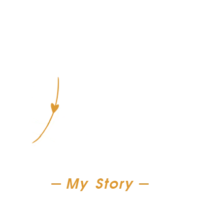 Go With Linh